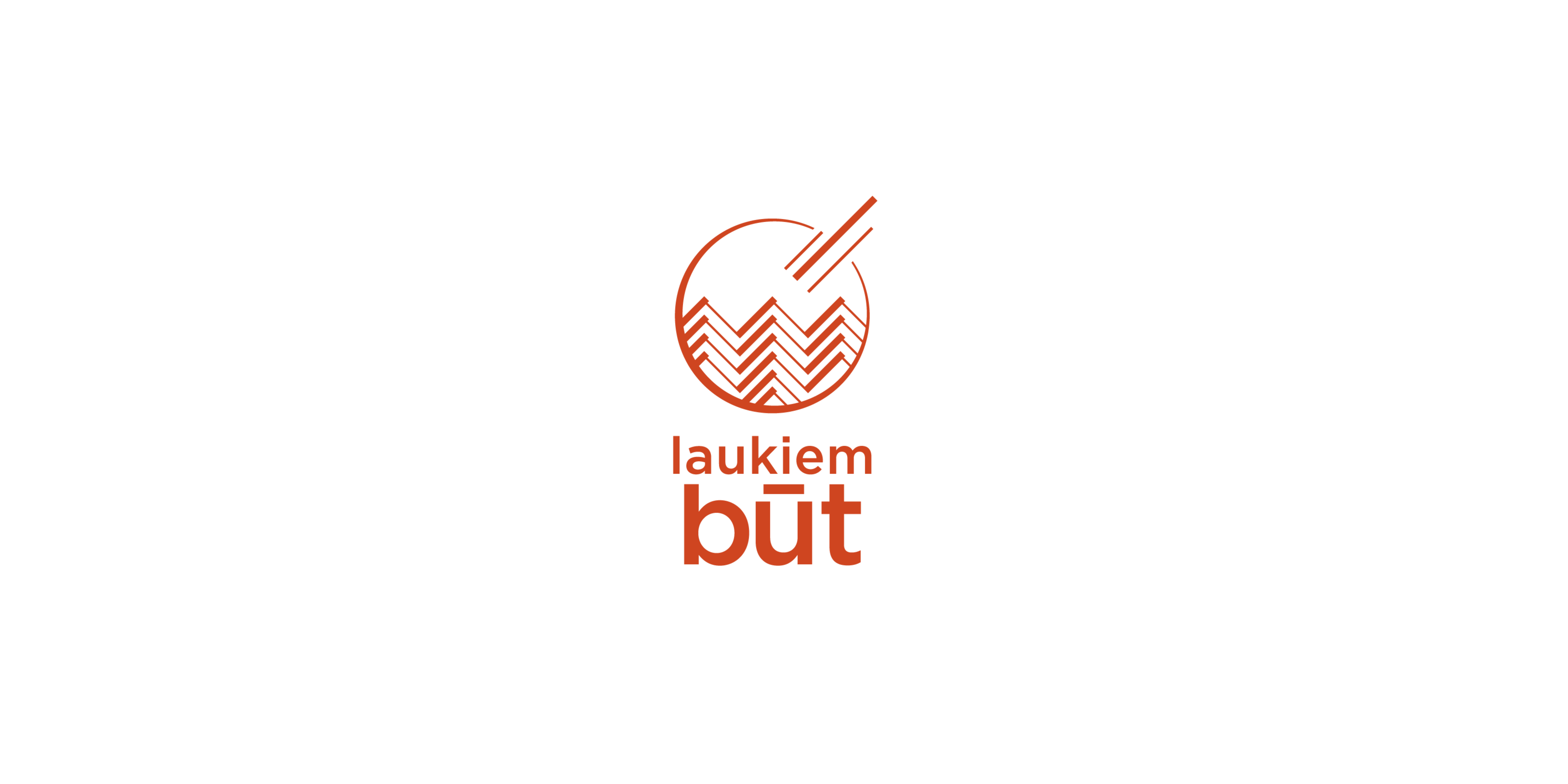 "Laukiem būt!" mācības